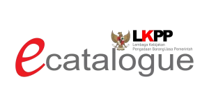 lkpp ekatalog
